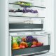 Whirlpool WHK2 5294 B6E Da incasso 270 L Bianco 13