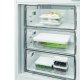 Whirlpool WHK2 5294 B6E Da incasso 270 L Bianco 15