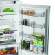 Whirlpool WHK2 5294 B6E Da incasso 270 L Bianco 16