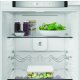 Whirlpool WHK2 5294 B6E Da incasso 270 L Bianco 17