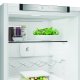Whirlpool WHK2 5294 B6E Da incasso 270 L Bianco 18