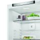 Whirlpool WHK2 5294 B6E Da incasso 270 L Bianco 19