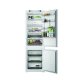 Whirlpool WHK2 5294 B6E Da incasso 270 L Bianco 3