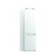 Whirlpool WHK2 5294 B6E Da incasso 270 L Bianco 4