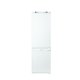 Whirlpool WHK2 5294 B6E Da incasso 270 L Bianco 5