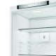 Whirlpool WHK2 5294 B6E Da incasso 270 L Bianco 6