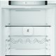 Whirlpool WHK2 5294 B6E Da incasso 270 L Bianco 7