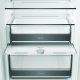 Whirlpool WHK2 5294 B6E Da incasso 270 L Bianco 8