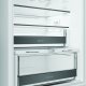 Whirlpool WHK2 5294 B6E Da incasso 270 L Bianco 10