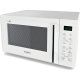 Whirlpool Cook25 Microonde a libera installazione - MWP 253 W 3