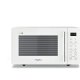 Whirlpool Cook25 Microonde a libera installazione - MWP 253 W 5