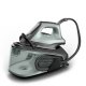 Rowenta Force Pro 300 , Generatore Di Vapore, Stiratura Rapida con Risultati Impeccabili, 310 g/min 2