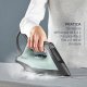 Rowenta Force Pro 300 , Generatore Di Vapore, Stiratura Rapida con Risultati Impeccabili, 310 g/min 7