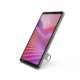 Lenovo Tab One - Display 8.7