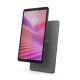 Lenovo Tab One - Display 8.7