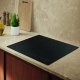Electrolux Piano Induzione Bridge Matt 60 Cm EIV63443CT MADE IN EUROPE 13