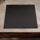 Electrolux Piano Induzione Bridge Matt 60 Cm EIV63443CT MADE IN EUROPE 17