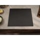 Electrolux Piano Induzione Bridge Matt 60 Cm EIV63443CT MADE IN EUROPE 21