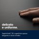 Electrolux Piano Induzione Bridge Matt 60 Cm EIV63443CT MADE IN EUROPE 4