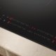Electrolux Piano Induzione Bridge Matt 60 Cm EIV63443CT MADE IN EUROPE 7