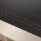 Electrolux Piano Induzione Bridge Matt 60 Cm EIV63443CT MADE IN EUROPE 8