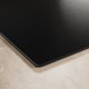 Electrolux Piano Induzione Bridge Matt 60 Cm EIV63443CT MADE IN EUROPE 9