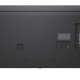 LG NanoCell AI 43NANO81A6A 109,2 cm (43