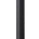 LG NanoCell AI 43NANO81A6A 109,2 cm (43