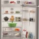 Hotpoint Ariston HPD2 4402 XP4E Libera installazione 406 L Titanio, Acciaio inox 3
