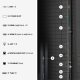 Hisense Smart TV RGB MiniLED 170Hz 65