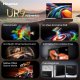 Hisense Smart TV RGB MiniLED 170Hz 65