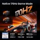 Hisense Smart TV RGB MiniLED 170Hz 65