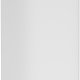 Beko TS190340N: Frigorifero Sottotavolo con Celletta, Statico, 47.5 cm 2