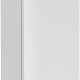 Beko TS190340N: Frigorifero Sottotavolo con Celletta, Statico, 47.5 cm 3