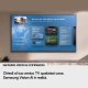 Samsung 75
