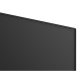 LG OLED AI 65'' Serie B6 OLED65B65LA, 4K, Nero perfetto, Dolby Vision, Processore α8 Gen3, 120Hz, G-Sync, SMART TV 2026 12