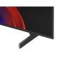LG OLED AI 65'' Serie B6 OLED65B65LA, 4K, Nero perfetto, Dolby Vision, Processore α8 Gen3, 120Hz, G-Sync, SMART TV 2026 13