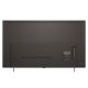 LG OLED AI 65'' Serie B6 OLED65B65LA, 4K, Nero perfetto, Dolby Vision, Processore α8 Gen3, 120Hz, G-Sync, SMART TV 2026 16