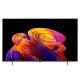 LG OLED AI 65'' Serie B6 OLED65B65LA, 4K, Nero perfetto, Dolby Vision, Processore α8 Gen3, 120Hz, G-Sync, SMART TV 2026 17