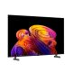 LG OLED AI 65'' Serie B6 OLED65B65LA, 4K, Nero perfetto, Dolby Vision, Processore α8 Gen3, 120Hz, G-Sync, SMART TV 2026 18