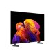 LG OLED AI 65'' Serie B6 OLED65B65LA, 4K, Nero perfetto, Dolby Vision, Processore α8 Gen3, 120Hz, G-Sync, SMART TV 2026 19