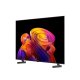 LG OLED AI 65'' Serie B6 OLED65B65LA, 4K, Nero perfetto, Dolby Vision, Processore α8 Gen3, 120Hz, G-Sync, SMART TV 2026 20