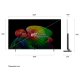 LG OLED AI 65'' Serie B6 OLED65B65LA, 4K, Nero perfetto, Dolby Vision, Processore α8 Gen3, 120Hz, G-Sync, SMART TV 2026 3