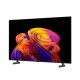 LG OLED AI 65'' Serie B6 OLED65B65LA, 4K, Nero perfetto, Dolby Vision, Processore α8 Gen3, 120Hz, G-Sync, SMART TV 2026 21