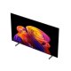 LG OLED AI 65'' Serie B6 OLED65B65LA, 4K, Nero perfetto, Dolby Vision, Processore α8 Gen3, 120Hz, G-Sync, SMART TV 2026 22