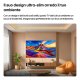 LG OLED AI 65'' Serie B6 OLED65B65LA, 4K, Nero perfetto, Dolby Vision, Processore α8 Gen3, 120Hz, G-Sync, SMART TV 2026 10