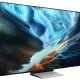 Samsung OLED AI TV 77