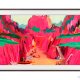 Samsung VG-SCFF85BWBXC accessorio TV 3