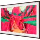 Samsung VG-SCFF85BWBXC accessorio TV 4