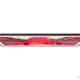 Samsung VG-SCFF85BWBXC accessorio TV 5